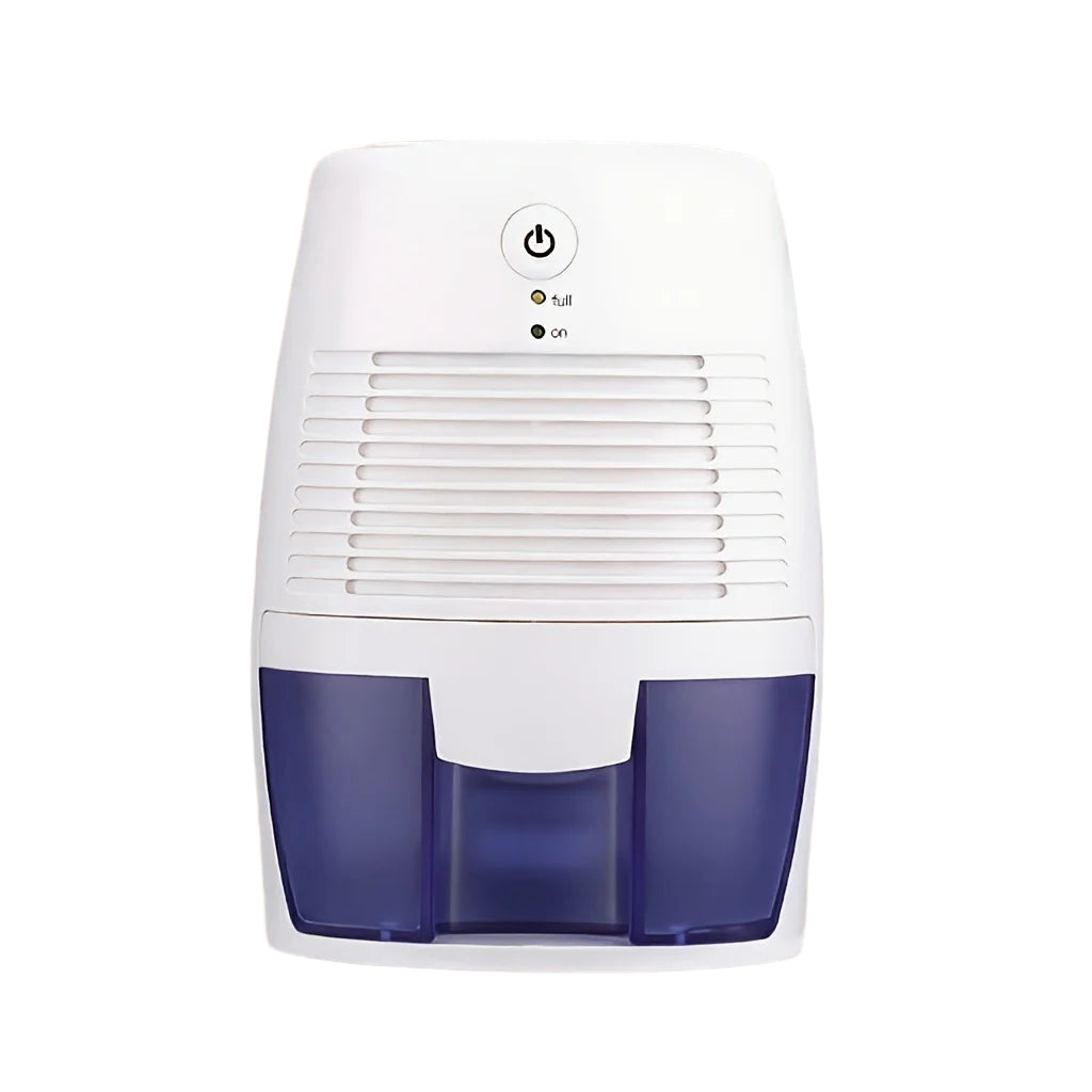 Air Dehumidifier and Purifier Appliances > Aroma Diffusers & Humidifiers > Dehumidifiers - Tophatter Daily Deals