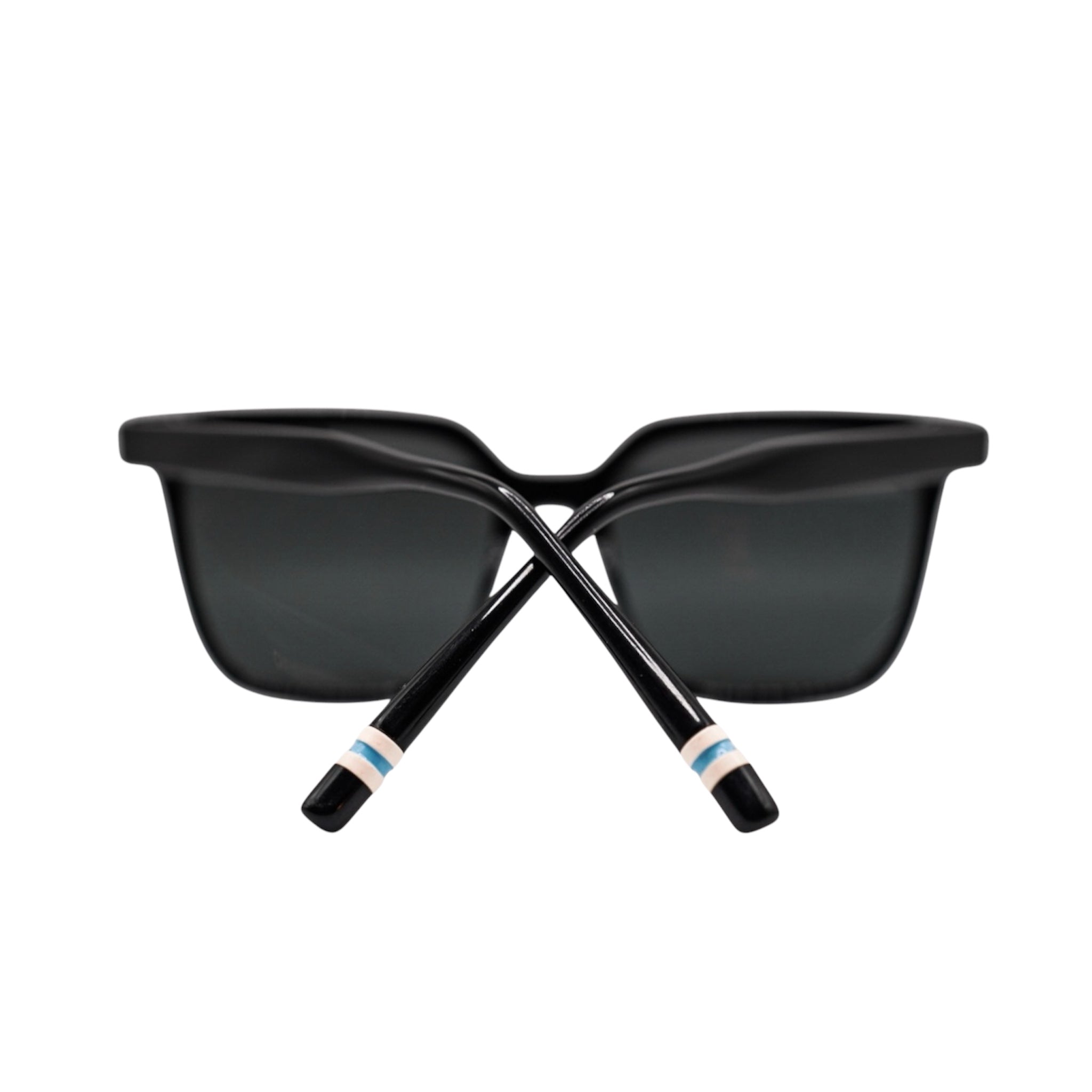 Out East Eyewear Oceanview Sunglasses Sunglasses - Tophatter Daily Deals