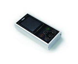 CA10S Veterinary Capnograph - CO2 Monitor SpO2 ETCO2 Veterinary Monitoring Devices - Tophatter Daily Deals