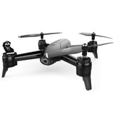 Aerial drone Drones - Tophatter Daily Deals