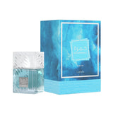 Lattafa Khamrah Waha Eau De Parfum 100ml Spray - Tophatter Daily Deals