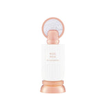 Gulf Orchid Rice Milk Eau De Parfum 100ml Spray - Tophatter Daily Deals