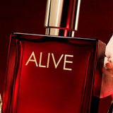 Hugo Boss Alive Absolu Parfum Intense 30ml Spray - Tophatter Daily Deals