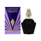 Elizabeth Taylor ET Passion Eau De Toilette 74ml Spray - Tophatter Daily Deals