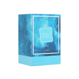 Lattafa Khamrah Waha Eau De Parfum 100ml Spray - Tophatter Daily Deals