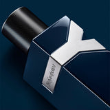 YSL Y for Men Le Parfum 60ml Spray - Tophatter Daily Deals