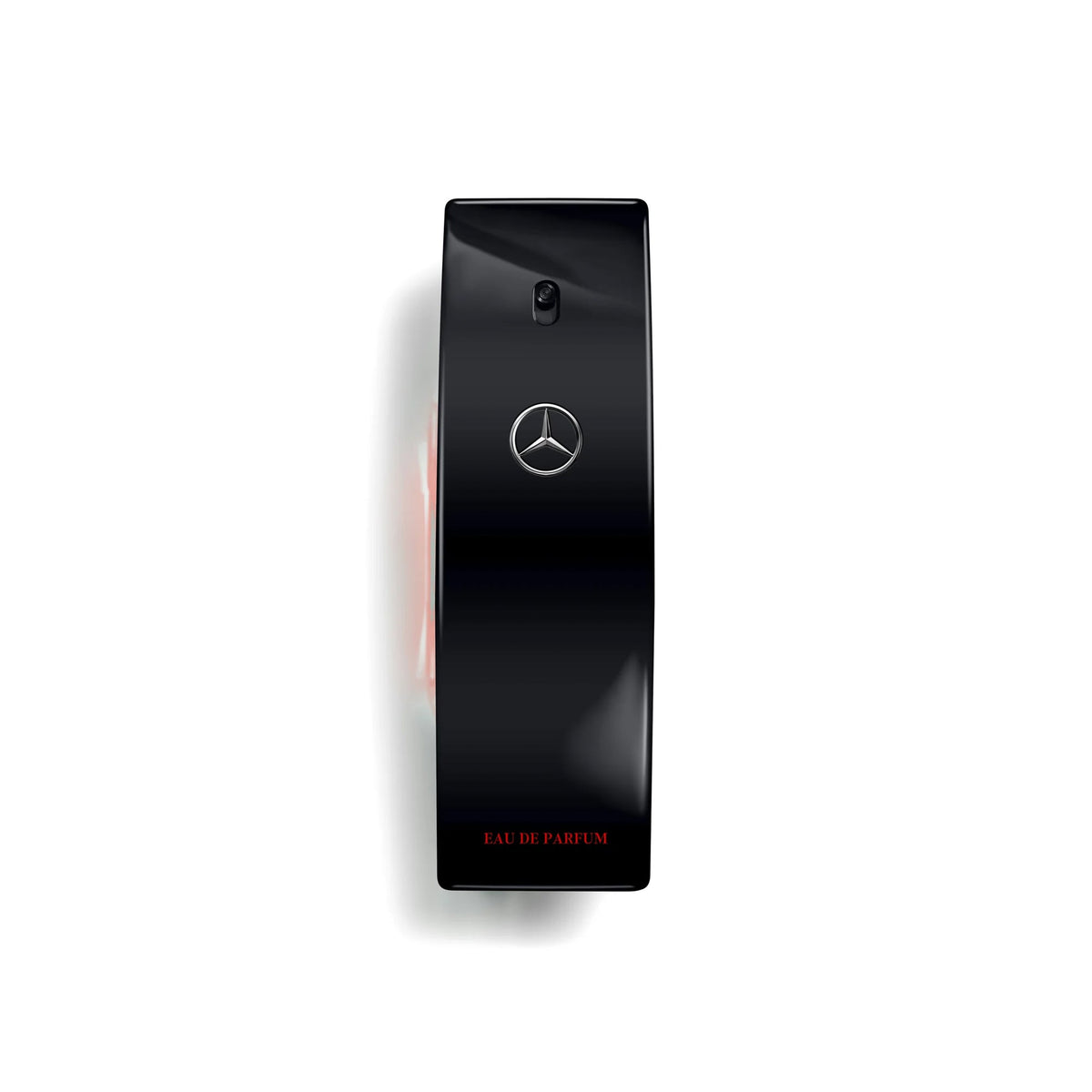Mercedes-Benz Club (Black) Eau De Parfum 100ml Spray - Tophatter Daily Deals