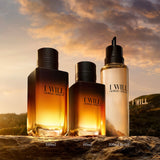 Giorgio Armani I Will Eau De Parfum 60ml Spray - Tophatter Daily Deals