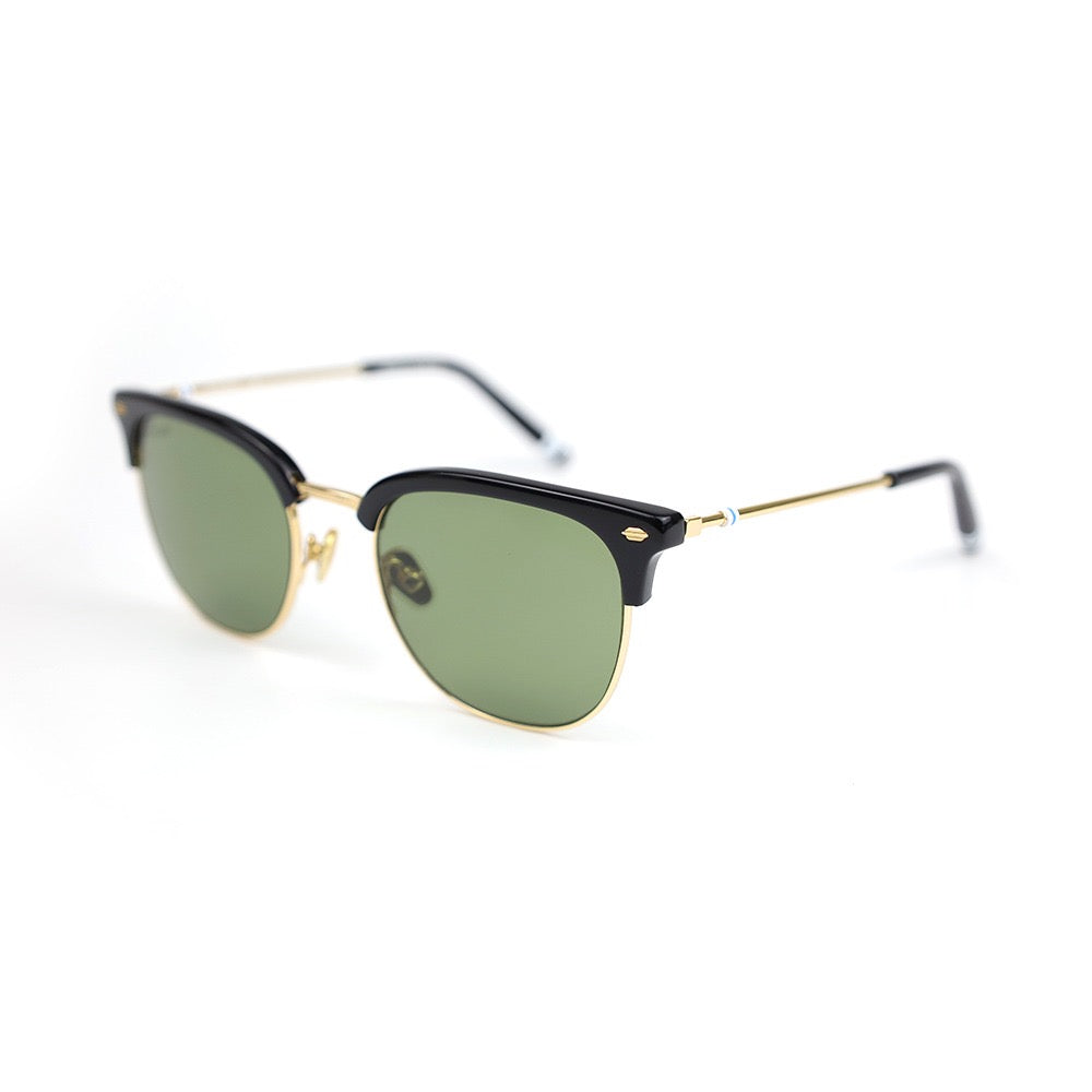 Out East Eyewear Culloden Sunglasses Sunglasses - Tophatter Daily Deals