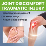 Argy Wormwood Pain Relief Health Care Sticker 0 - Tophatter Daily Deals