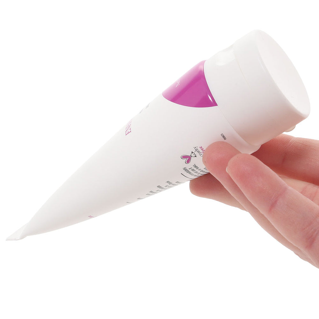 Plump Enhancement Cream for Men 2oz Lubes and Lotions > Sexual Stimulants - Tophatter Daily Deals