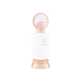 Gulf Orchid Rice Milk Eau De Parfum 100ml Spray - Tophatter Daily Deals