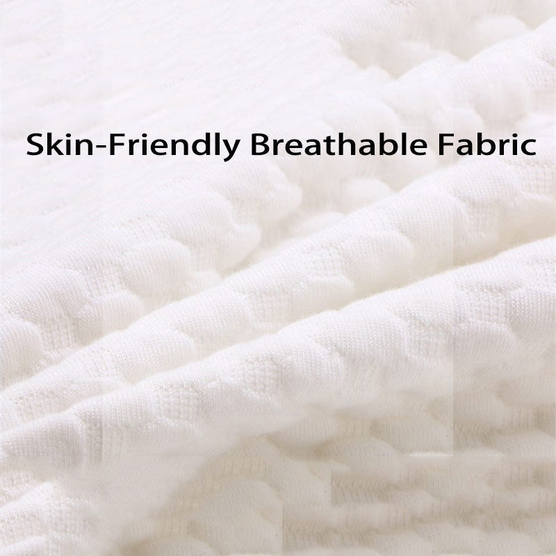 Adult single sleeping pillow 0 - Tophatter Daily Deals