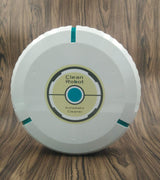 AC Sweeping Robot Household Automatic Sweeping Machine 0 - Tophatter Daily Deals