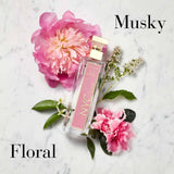 Elizabeth Arden 5Th Avenue NYC Love Eau De Parfum 125ml Spray - Tophatter Daily Deals