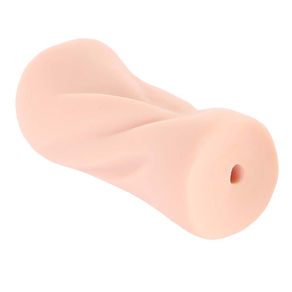 Lisa Ann Pussy Stroker Male Masturbators > Pocket Strokers - Tophatter Daily Deals