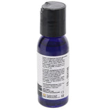 Water Slide Personal Lube in 1oz/30ml Lubes and Lotions > Water Based Sex Lubes - Tophatter Daily Deals