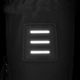 Bicycle Tail Bag Saddle Bag Mountain Bike Riding Equipment Kit 0 - Tophatter Daily Deals