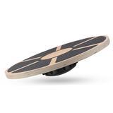 Anti-skid balance board 0 - Tophatter Daily Deals