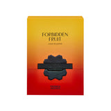 French Avenue Forbidden Fruit Extrait De Parfum 100ml Spray - Tophatter Daily Deals
