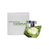 Britney spears believe Eau de Parfum 30ml Spray - Tophatter Daily Deals