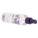 Universal Toy Cleaner 4oz/120ml Lubes and Lotions > Sex Toy Cleaner - Tophatter Daily Deals