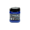10000 Cybergun Ultrasonic Blue .12g 6mm Airsoft BBs - TOPHATTER'S ARMORY DEALS Collectible Weapons - Tophatter Daily Deals