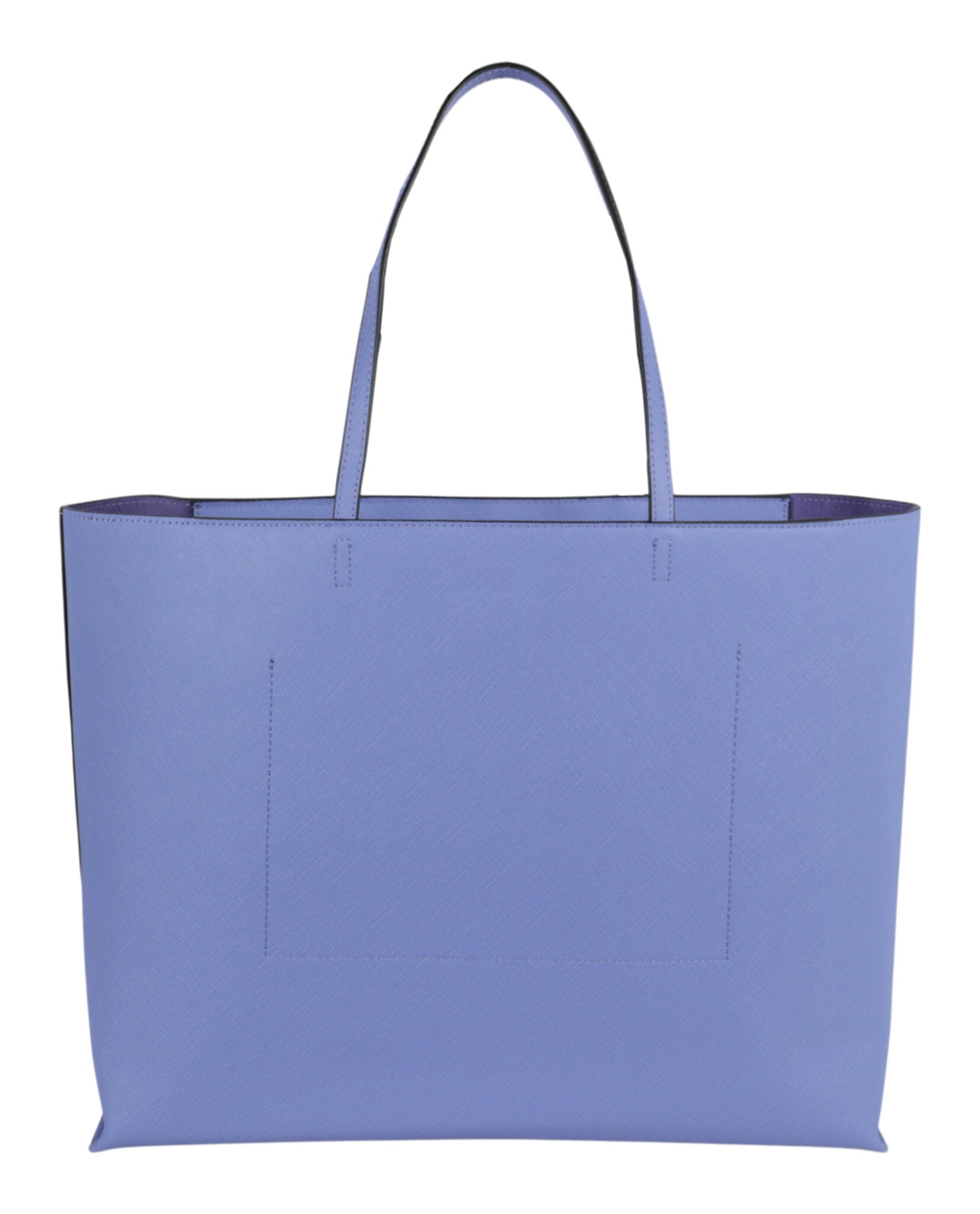 Just Cavalli Logo Tote Bags - Tophatter Daily Deals