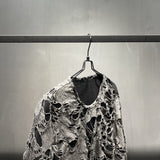 Autumn And Winter New Thin Long Sleeve 0 - Tophatter Daily Deals