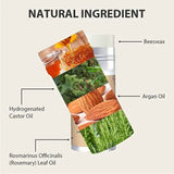 75g Hair Wax Stick for Flyaways and Frizz Control Beauty & Personal Care - Tophatter Daily Deals