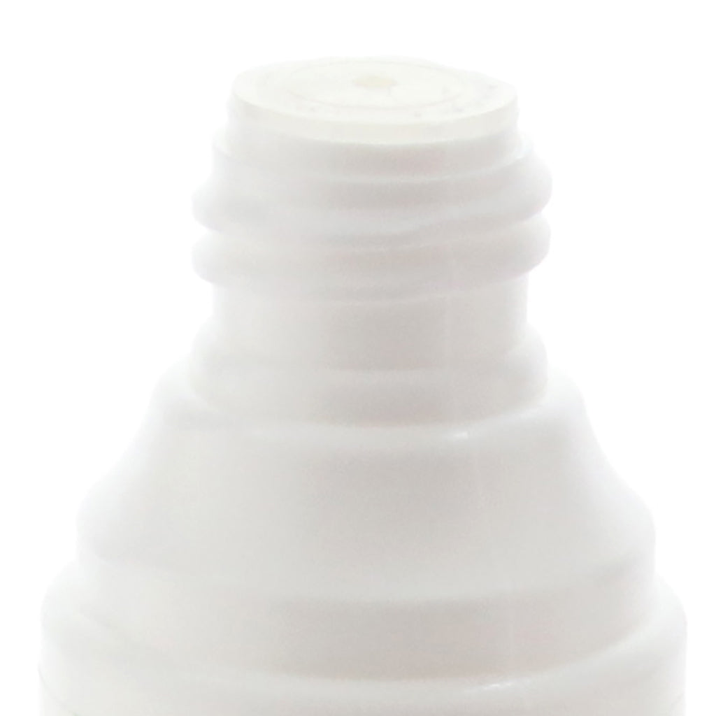 Med Glycerin Free Natural Glide in 3.4oz/100ml Lubes and Lotions > Water Based Sex Lubes - Tophatter Daily Deals