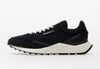 Reebok Men's Classic Legacy Az Grow Shoes - Cblack/Chalk/Purgry Cblack Chalk Purgry 7.5 Footwear - Tophatter Daily Deals