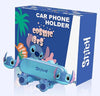 Stitch Phone Holder - Tophatter Daily Deals