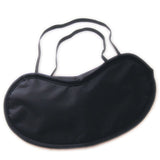 You2Toys Blind Love – 7 Inch Polyester Eye Mask > Bondage Gear > Blindfolds - Tophatter Daily Deals