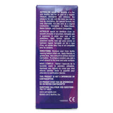 Astroglide Water-Based Lubricant in 5 oz Water-based Lubricant - Tophatter Daily Deals