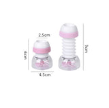 360 Degree Extender for Faucet 0 - Tophatter Daily Deals