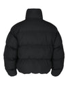 Balenciaga Quilted Puffer Jacket Jackets - Tophatter Daily Deals