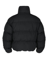 Balenciaga Quilted Puffer Jacket Jackets - Tophatter Daily Deals