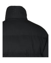 Balenciaga Quilted Puffer Jacket Jackets - Tophatter Daily Deals