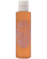 Emotion Lotion – Water-Based Warming Flavored Lotion 4 Fl Oz > Lube > Flavoured - Tophatter Daily Deals