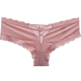 Light sexy lace panties 0 - Tophatter Daily Deals