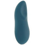 We-Vibe Touch X Magic Multitasker Vibe in Green Velvet Vibrators > Clitoral Stimulators - Tophatter Daily Deals