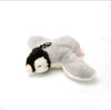 Bird Toy Grey Bird Toy - Tophatter Daily Deals