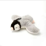 Bird Toy Grey Bird Toy - Tophatter Daily Deals