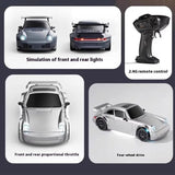 Drift Car - Tophatter Daily Deals