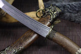 Free Dragonscale Blade Gift - Tophatter Daily Deals