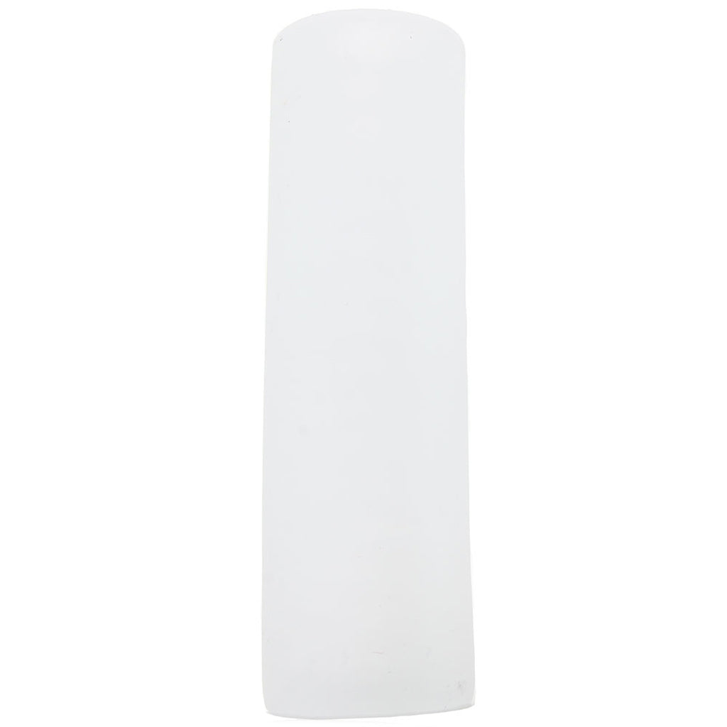 The Tube ULTRASKYN Stroker in Clear - Tophatter's Adult Products Male Masturbators > Discreet Masturbators - Tophatter Daily Deals