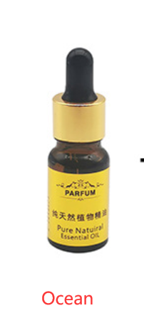 10ml Cologne Marine Humidifier Essential Oil Ocean 10ml 0 - Tophatter Daily Deals