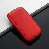 Automatic Smoke Bounce Smell And Moisture Resistance 0 - Tophatter Daily Deals