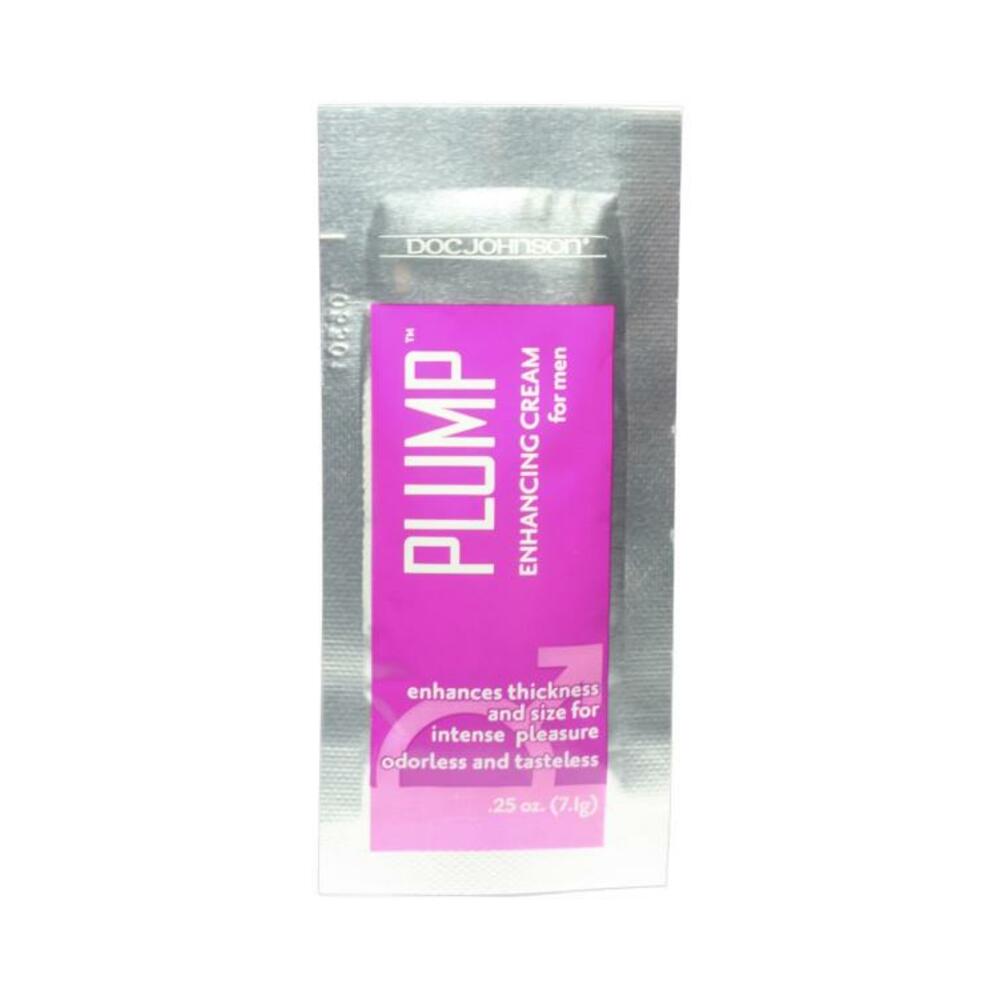 Intimate Enhancements Plump Packs Bulk - Tophatter Daily Deals